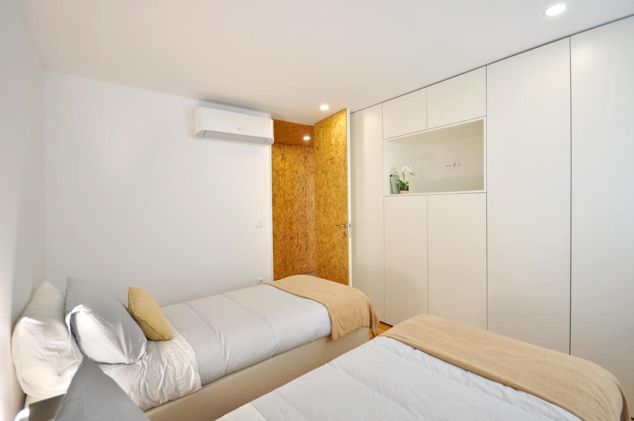 Casa Do Bieira By Se *