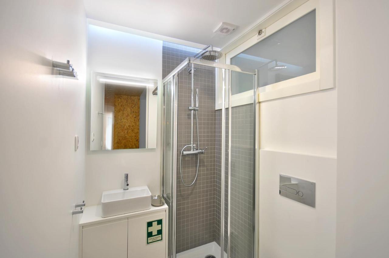 Apartment Casa Do Bieira By Se *
