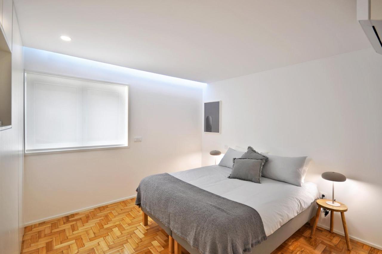 Casa Do Bieira By Se * Braga